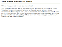 Tablet Screenshot of julecup.dk